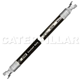 378-3651: Hose Assembly