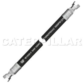 4I-6610: HOSE A