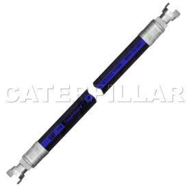243-4623: Hose Assembly