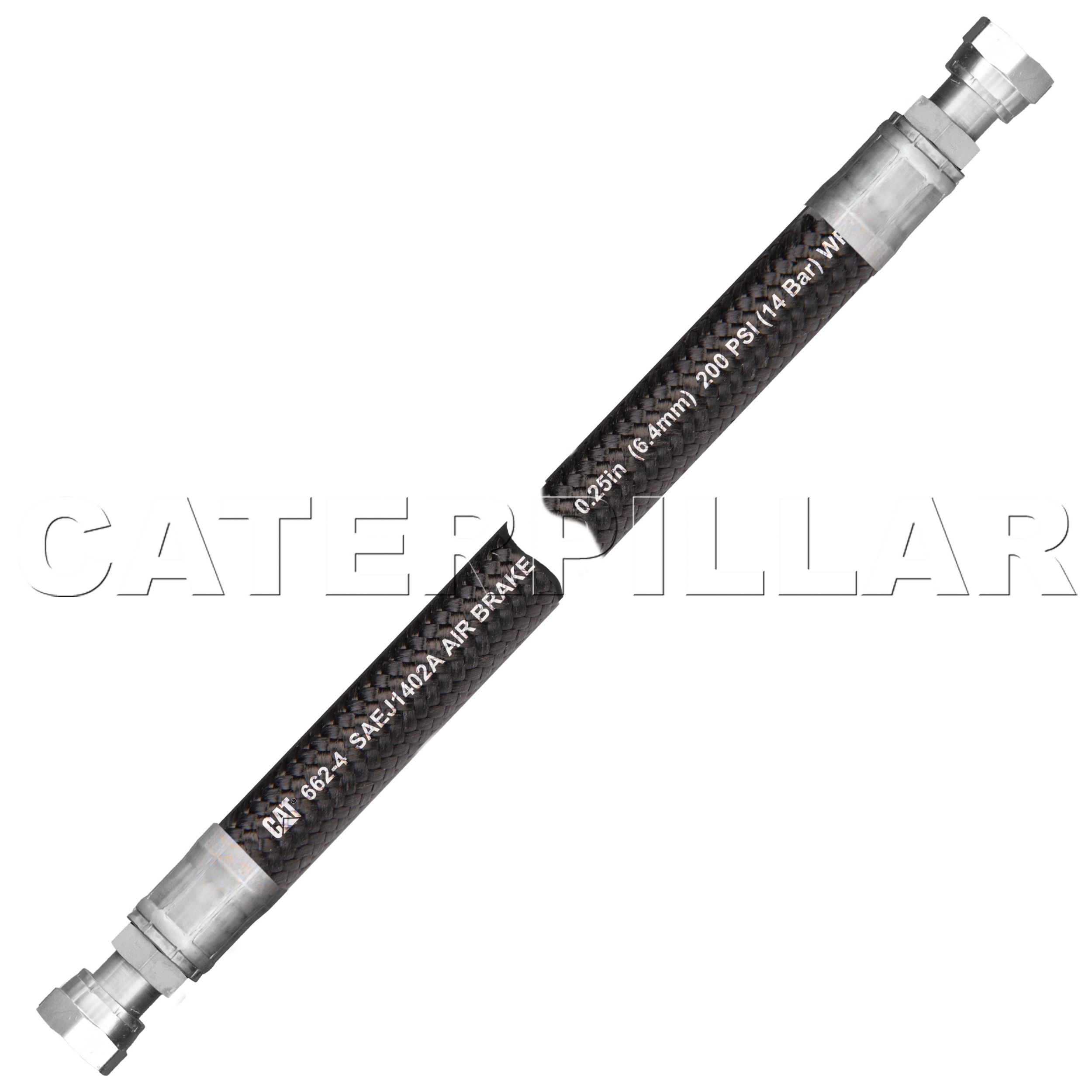 ШЛАНГ В СБОРЕ