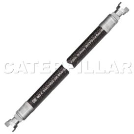 7V-8509: Air Brake Hose Assembly