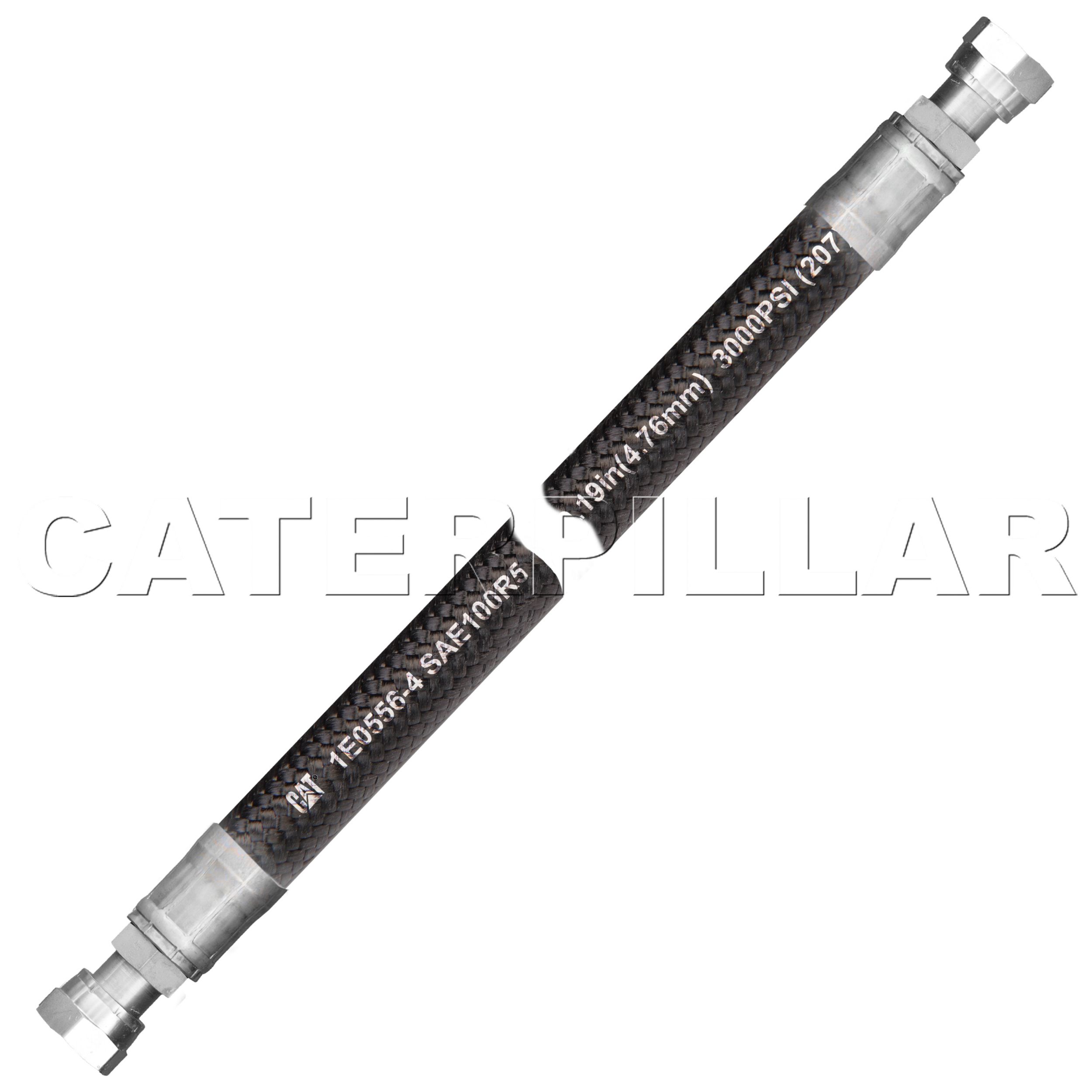 ШЛАНГ В СБОРЕ