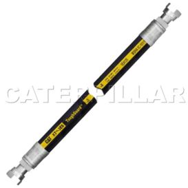 430-5552: Hose Assembly