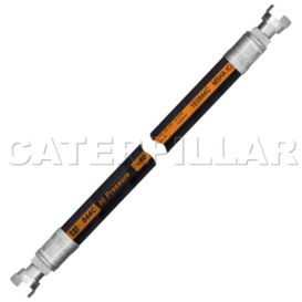 423-5001: Hose Assembly