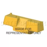 339-3376