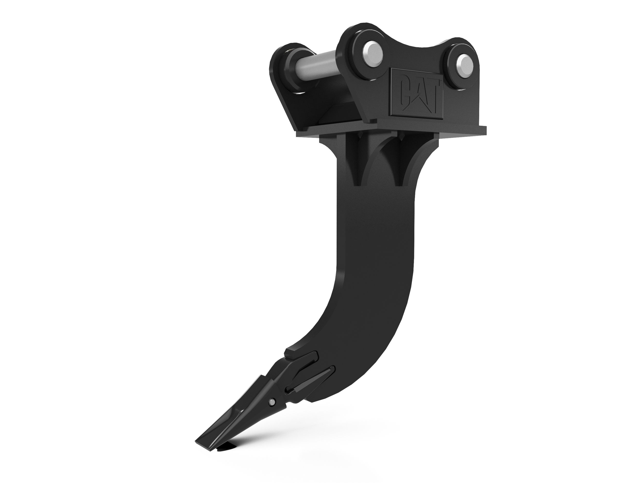 490 мм (19 дюймов)