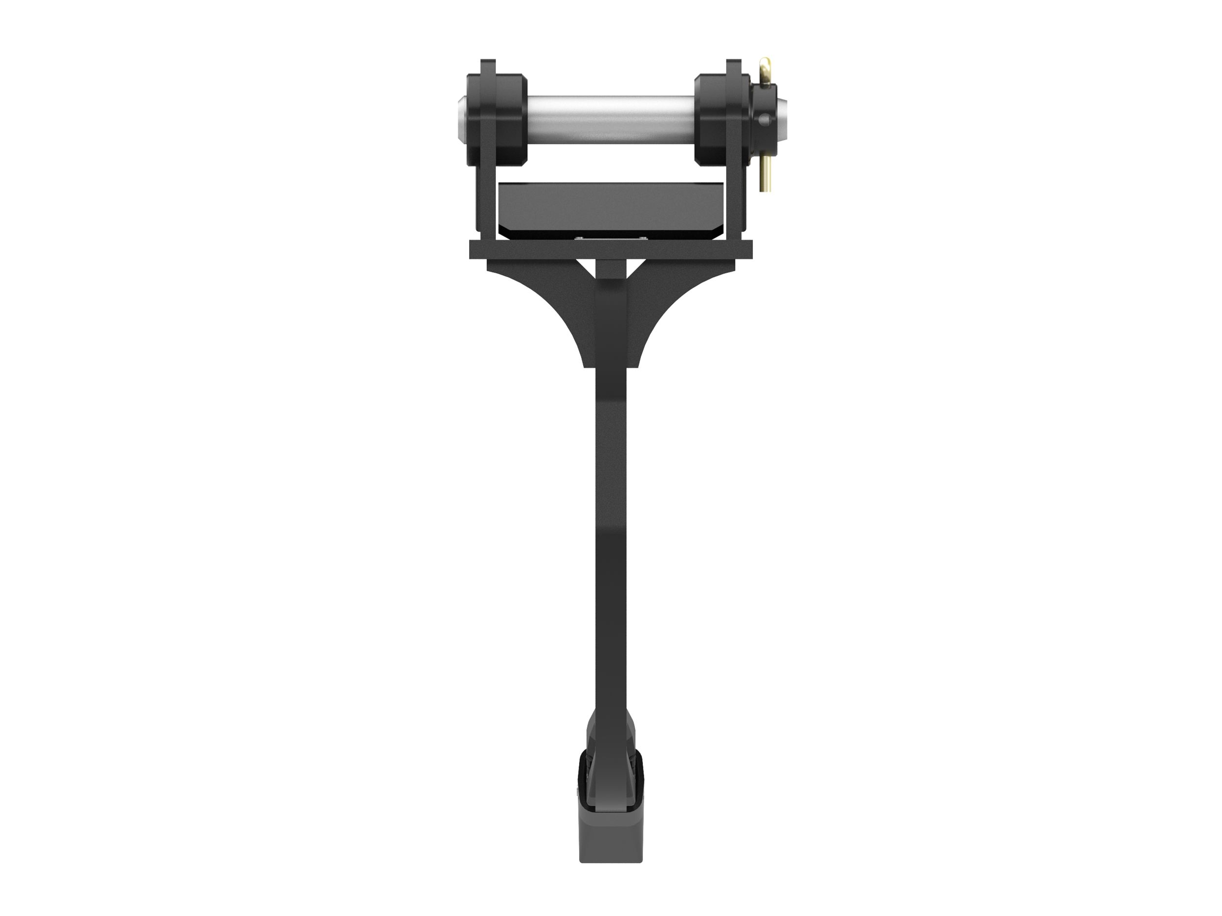 490 мм (19 дюймов)