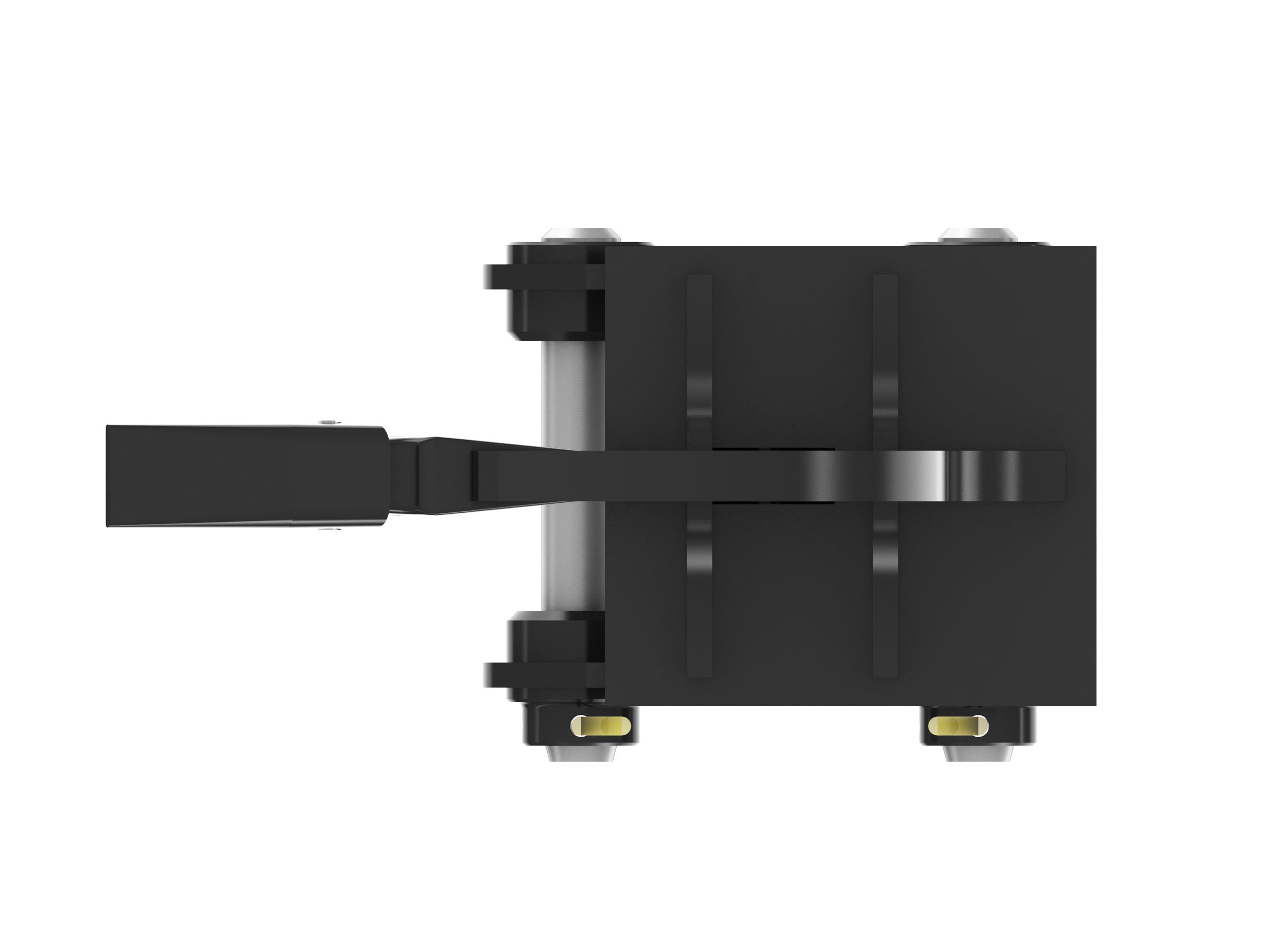 490 мм (19 дюймов)