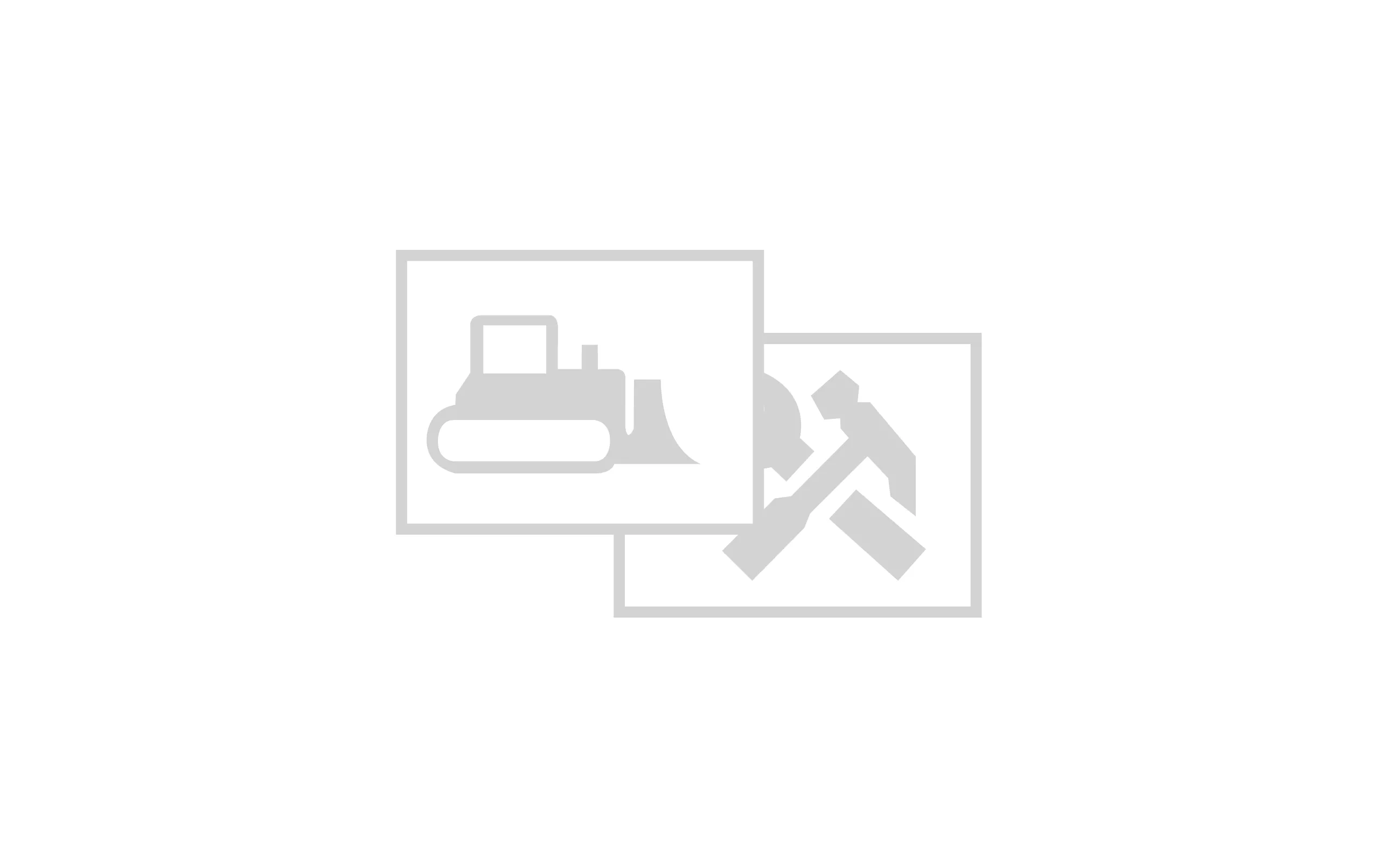 29 Система Управления Канатом