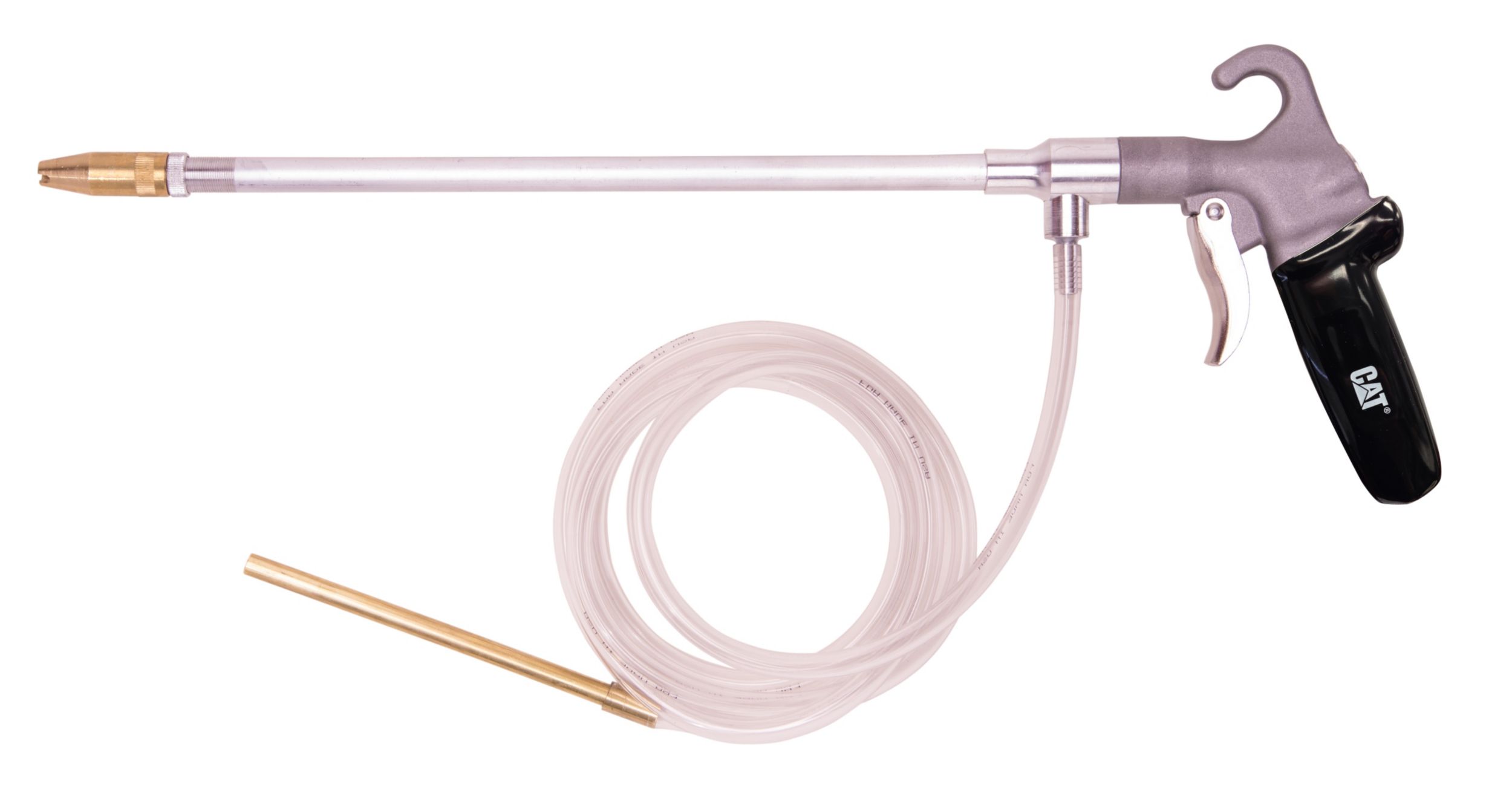 CAT®部品ストア - Caterpillarから純正部品およびツールを注文