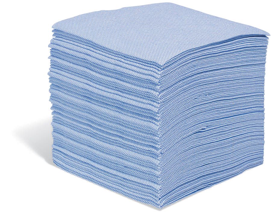 265-2255: Салфетки