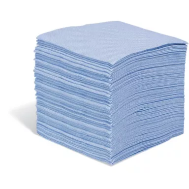 265-2255: Salviette