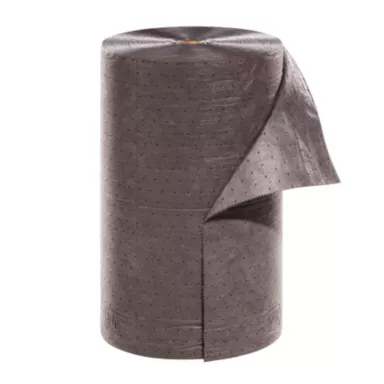 235-0849: Absorpční cívka