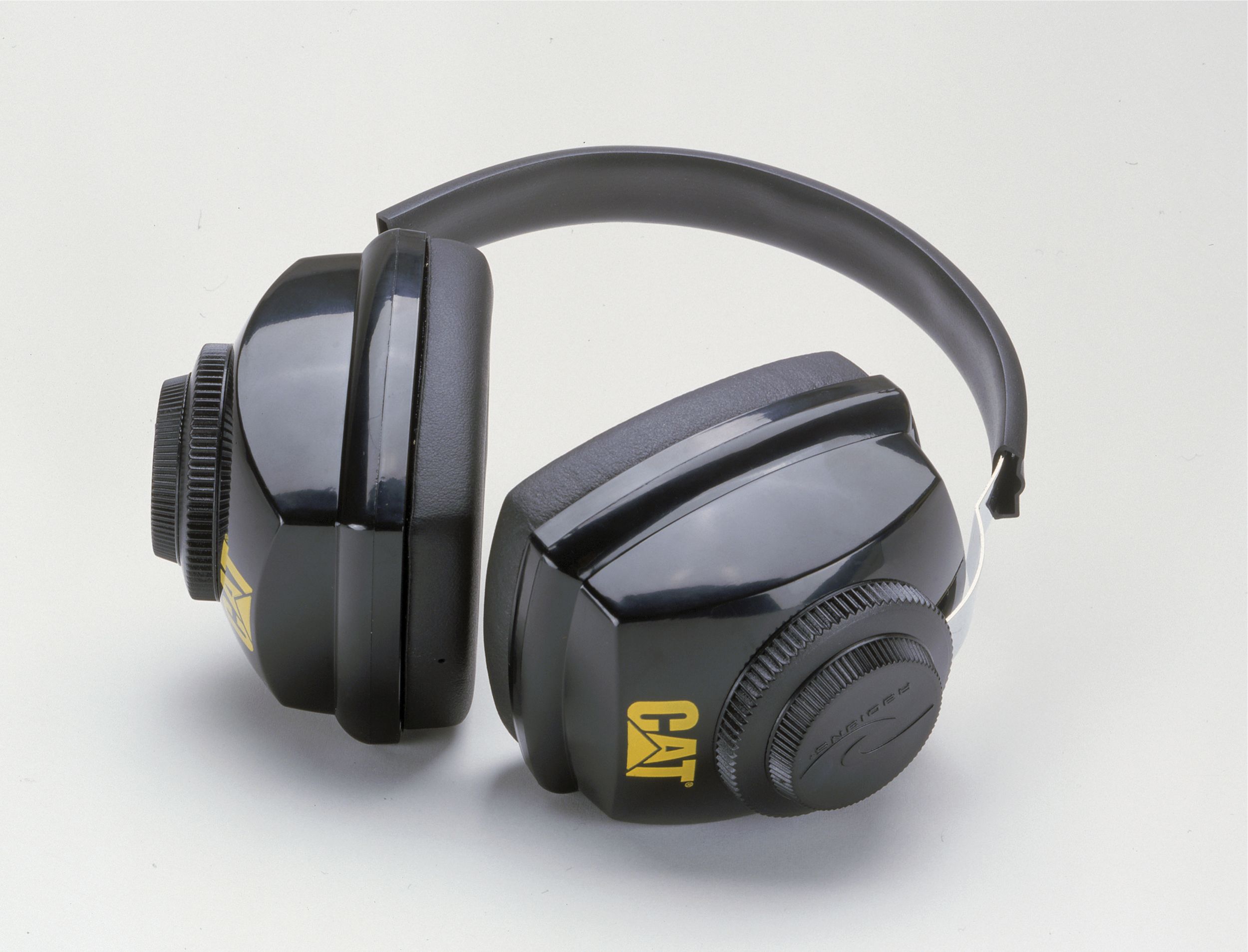 ปกป้องการได้ยิน