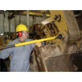 Hammers & Slide Sledges