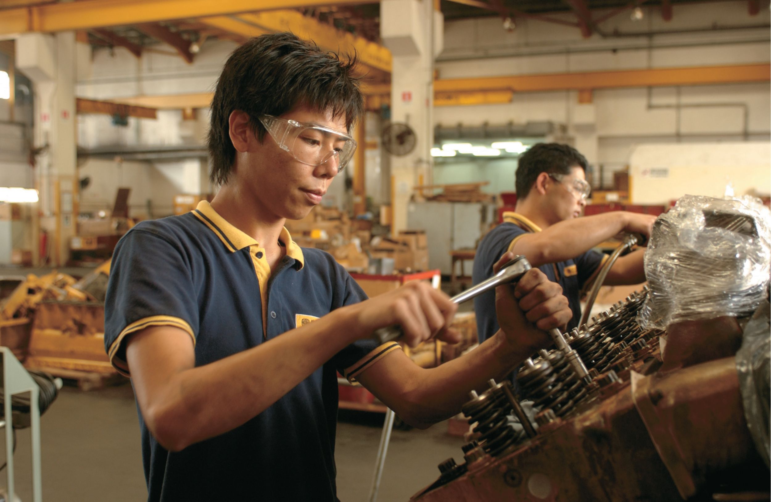 Estensioni/adattatori