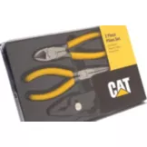 Pliers