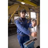 Wrenches