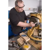 Other Workshop Products