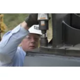 Pneumatic Tools