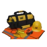 Personal Protective Equipment