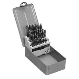 Metal Cutting