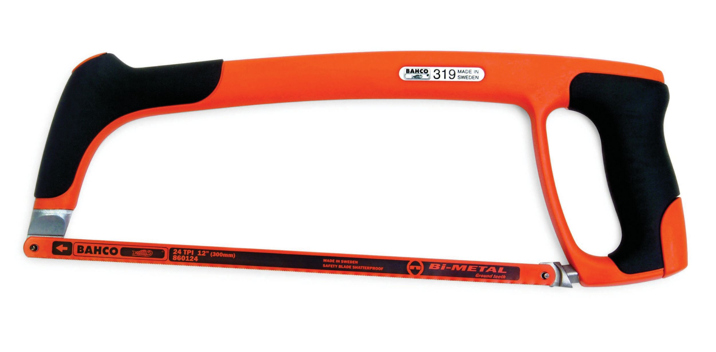 Knives, Saws, & Cutting Tools