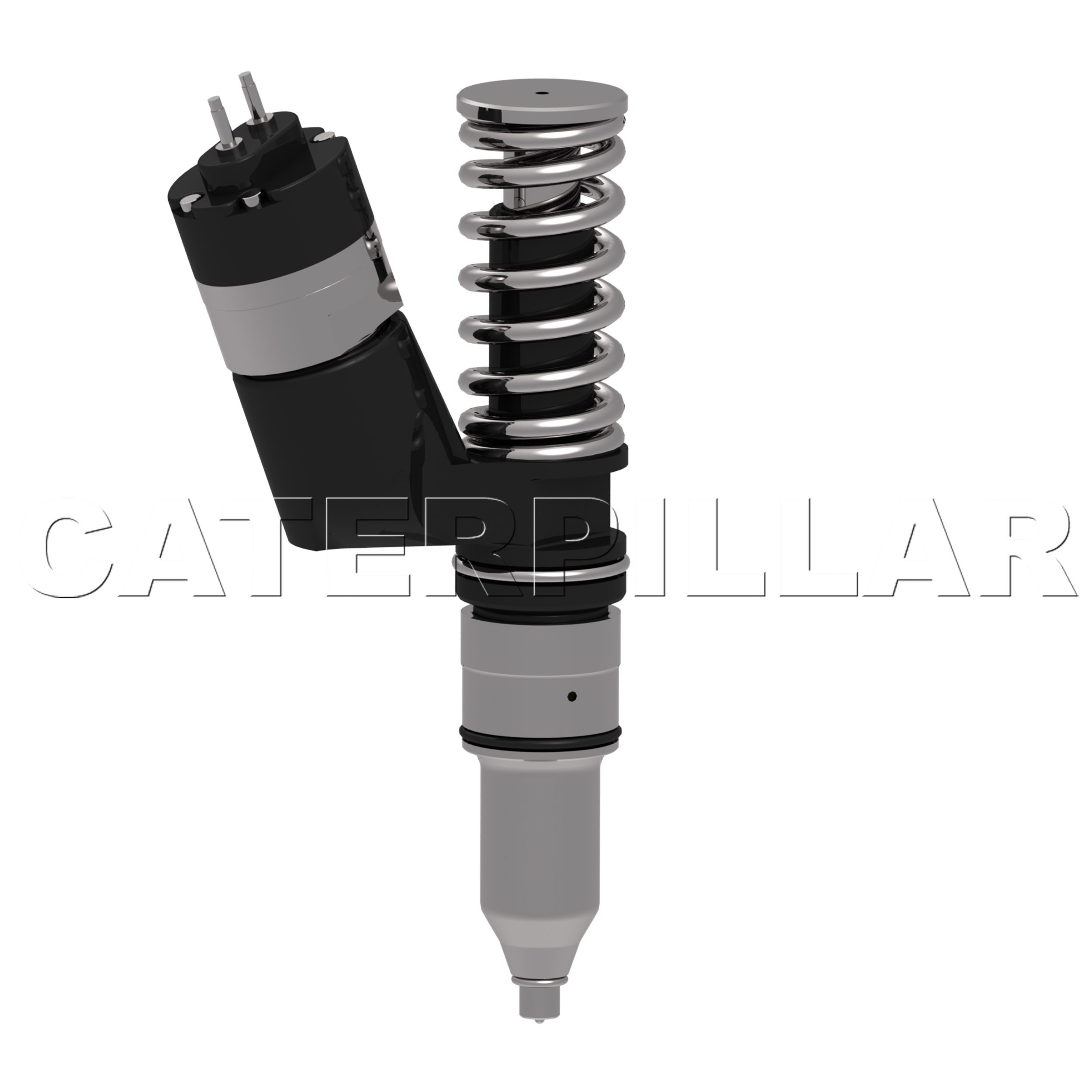 10R-0957: INJ GP FUEL | Cat® Parts Store