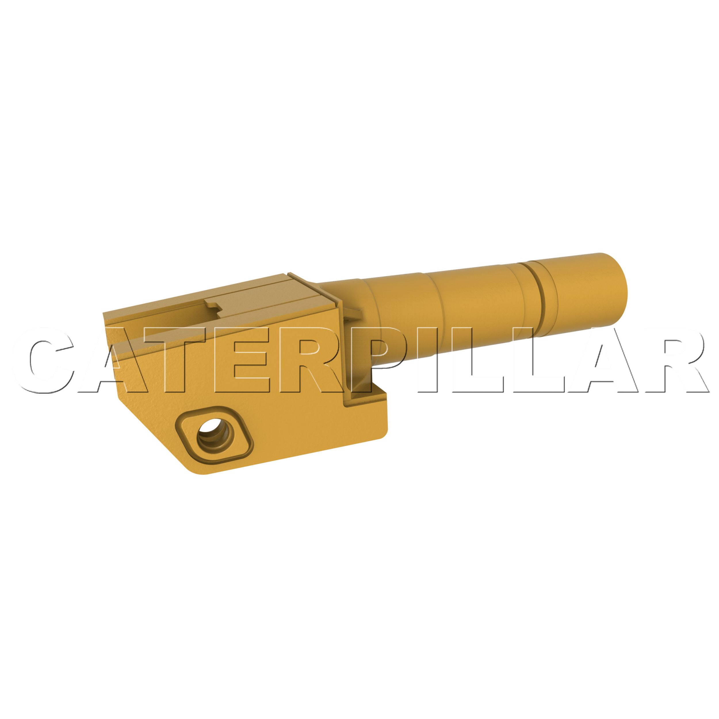 310-2852: FRAME AS FT | Cat® Parts Store