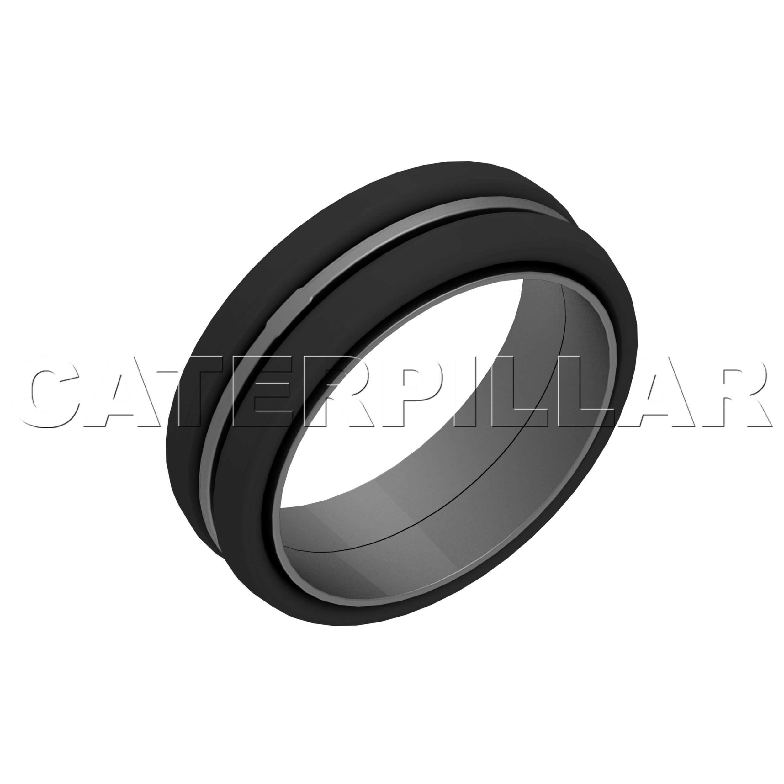 УПЛОТНЕНИЕ ДВОЙНОЕ