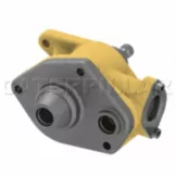 1W-1700