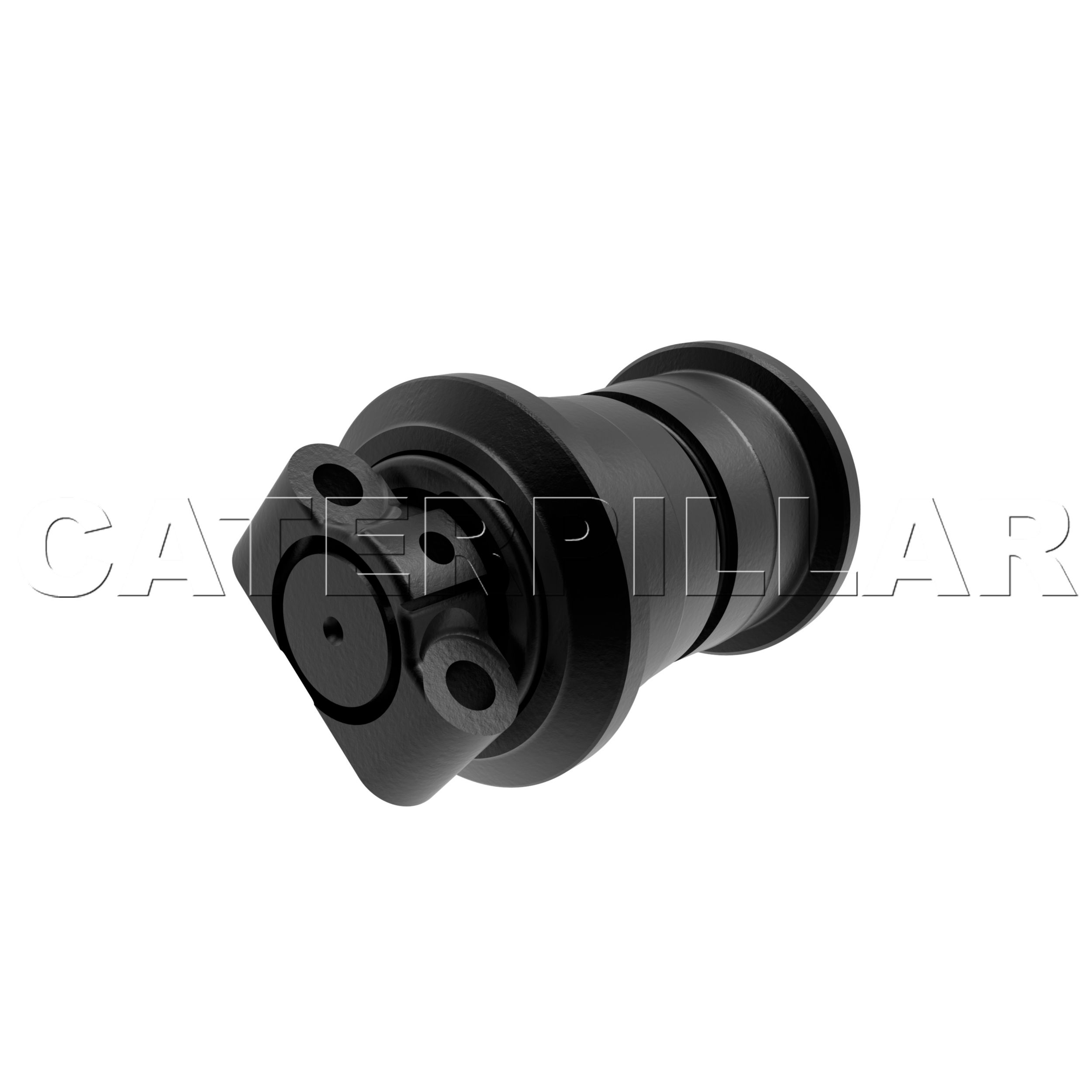 ЗАЩИТНЫЙ РОЛИК