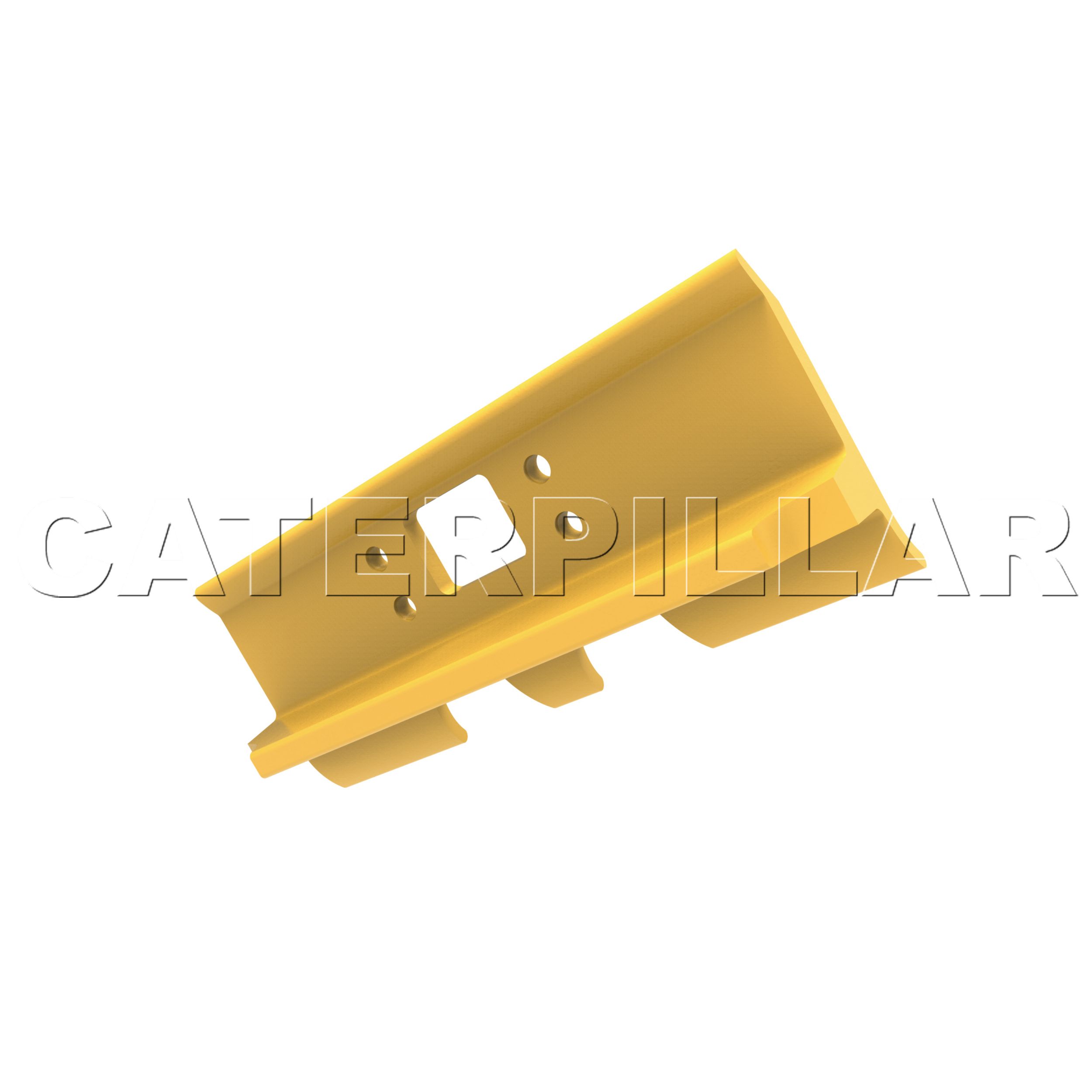 БАШМАК TCK MAS