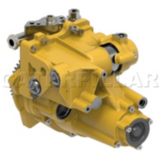 2W-2410