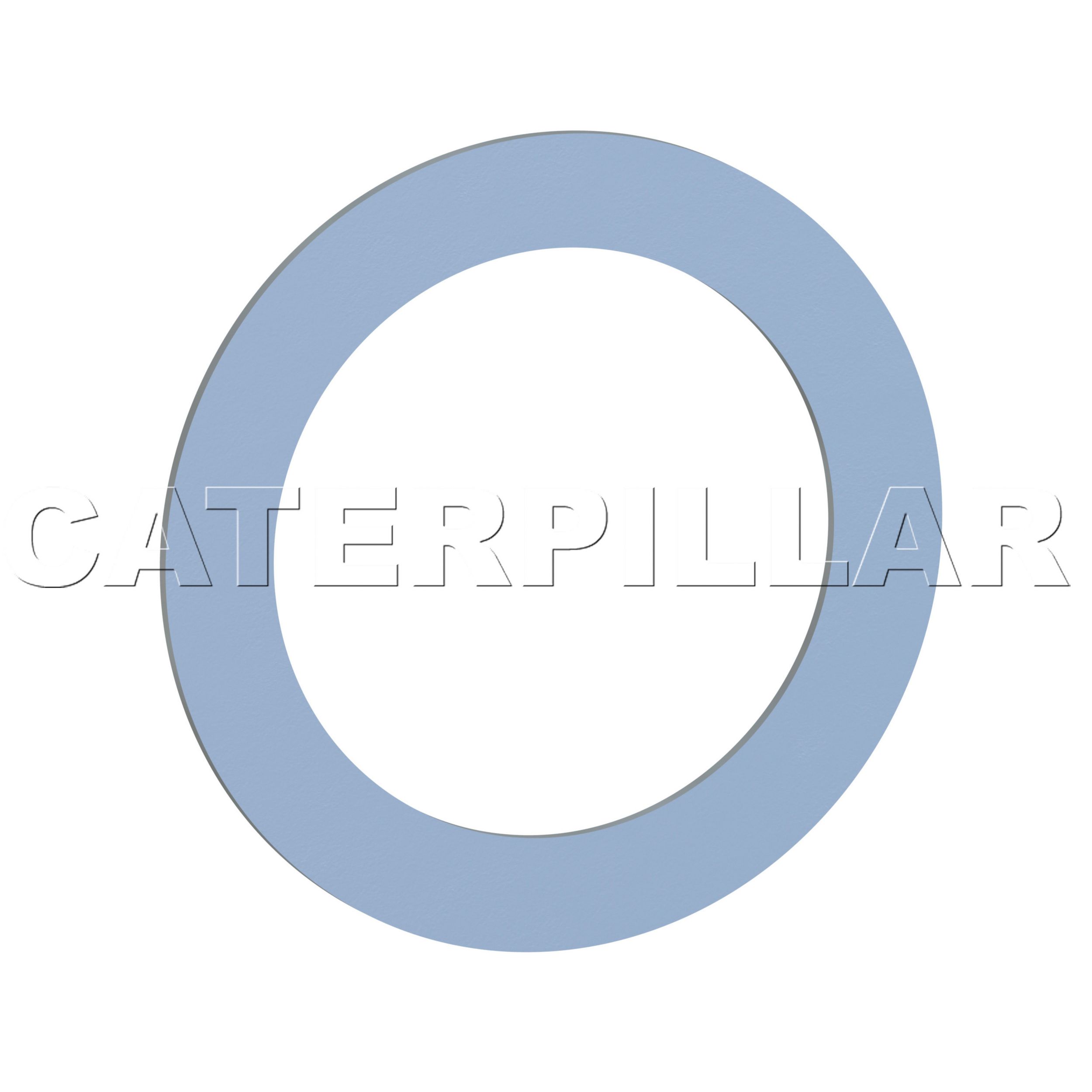 КОЛЬЦО
