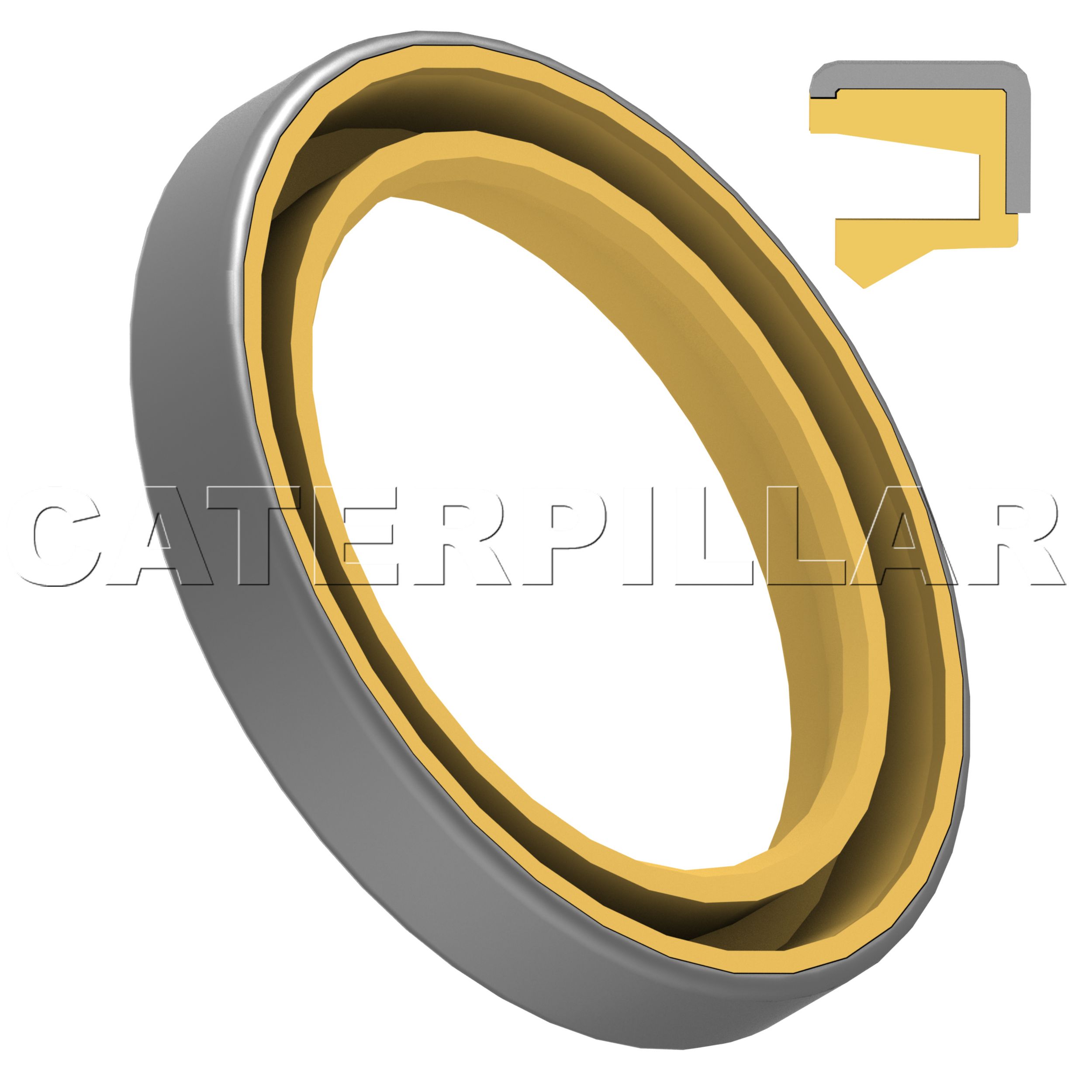 УПЛОТНЕНИЕ