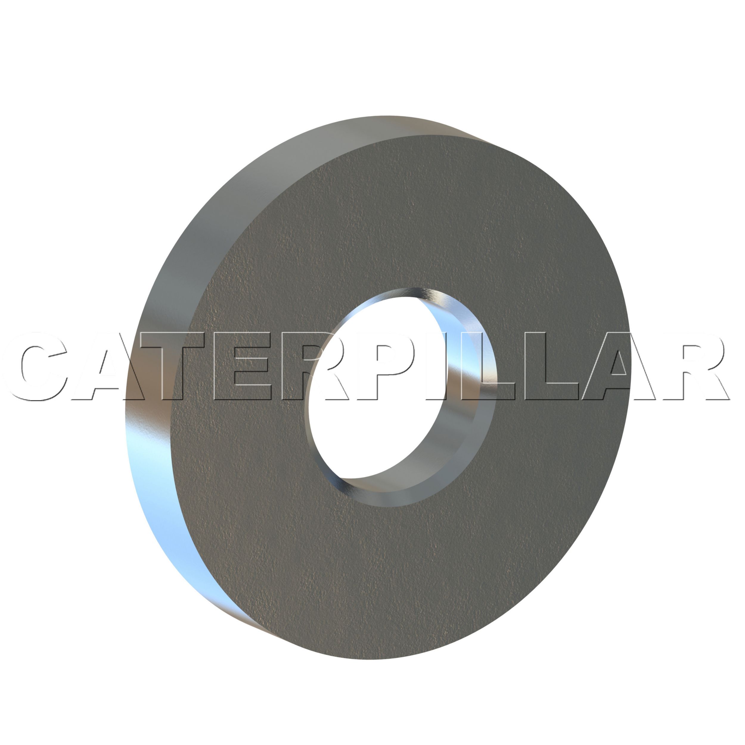 2W-1250: RING 2W1250 купить