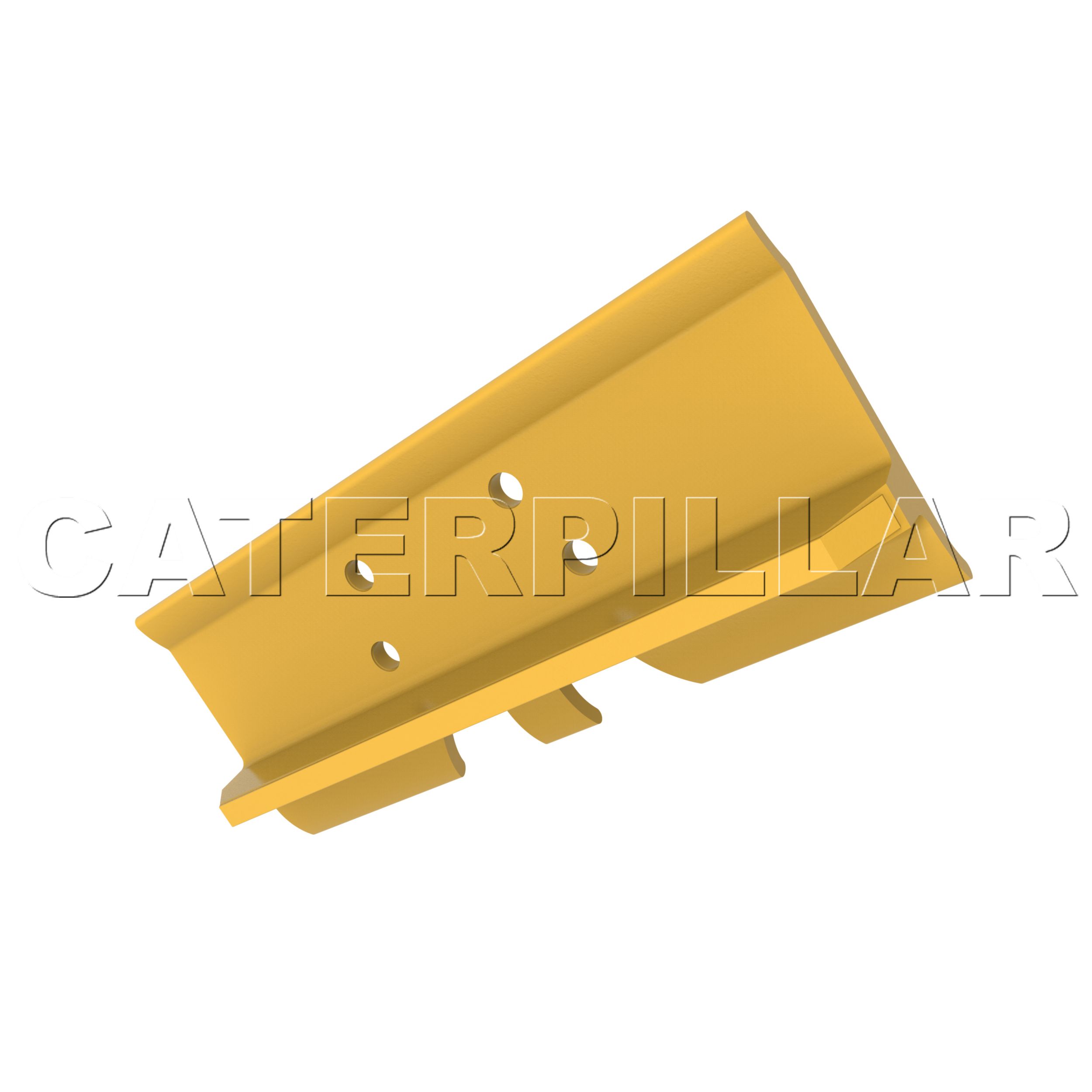 БАШМАК ГУСЕНИЧНОЙ ЛЕНТЫ JOI