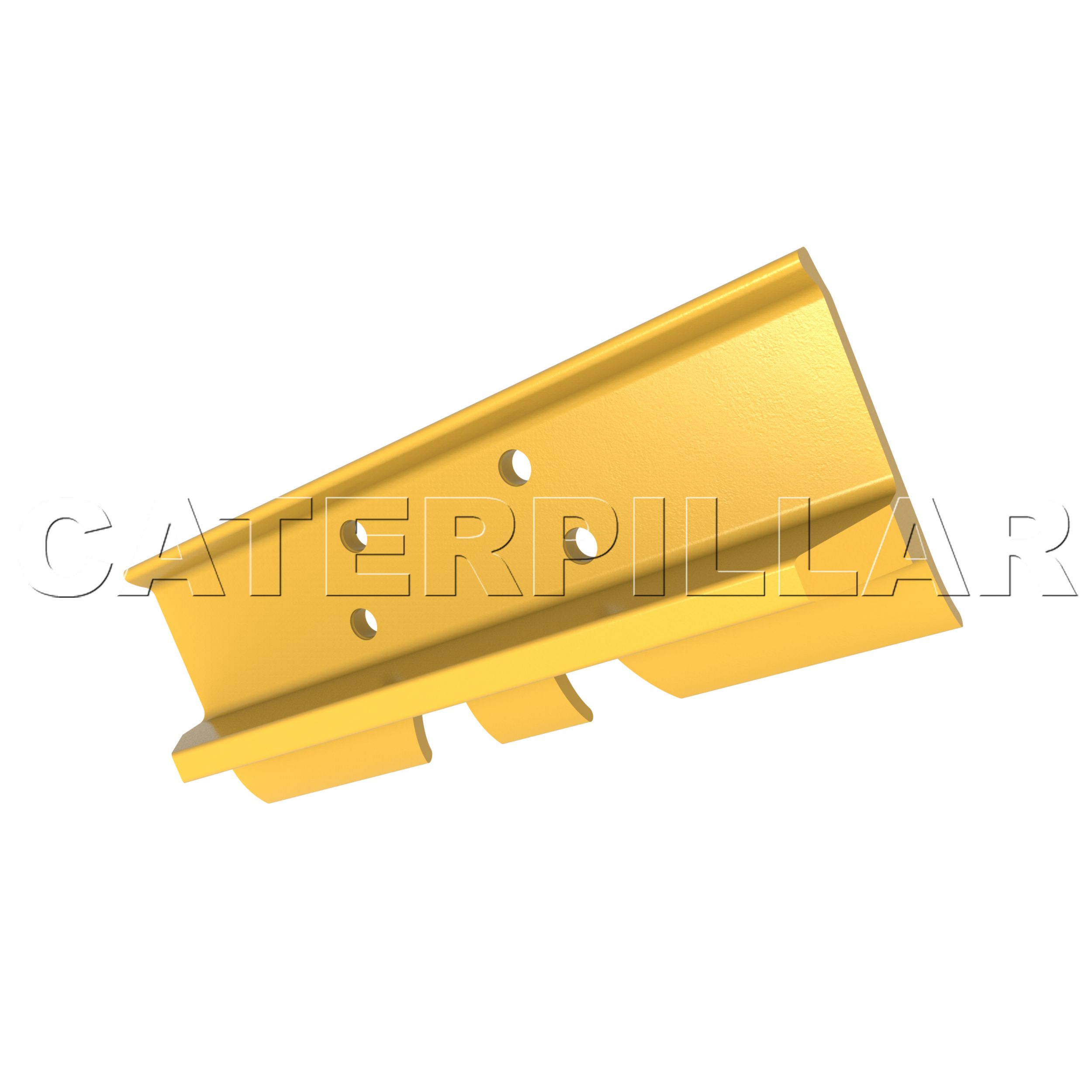 312-2807: SHOE TRACK 3122807 buy
