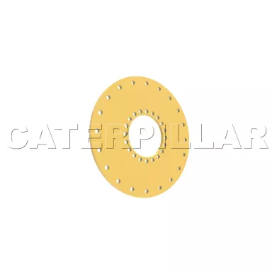 364-1290: ಡಿಸ್ಕ್-ಮೌಂಟಿಂಗ್