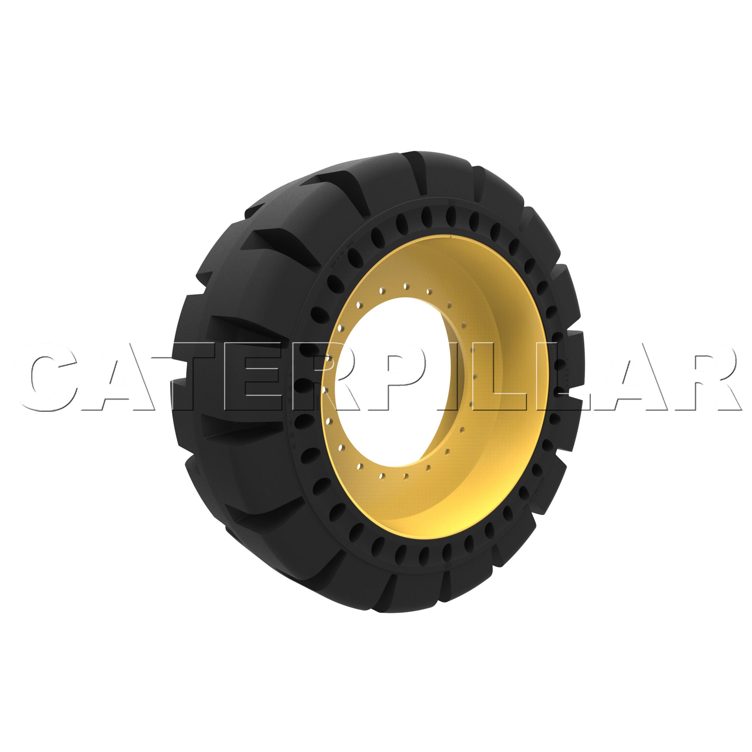 Шины Flexport™