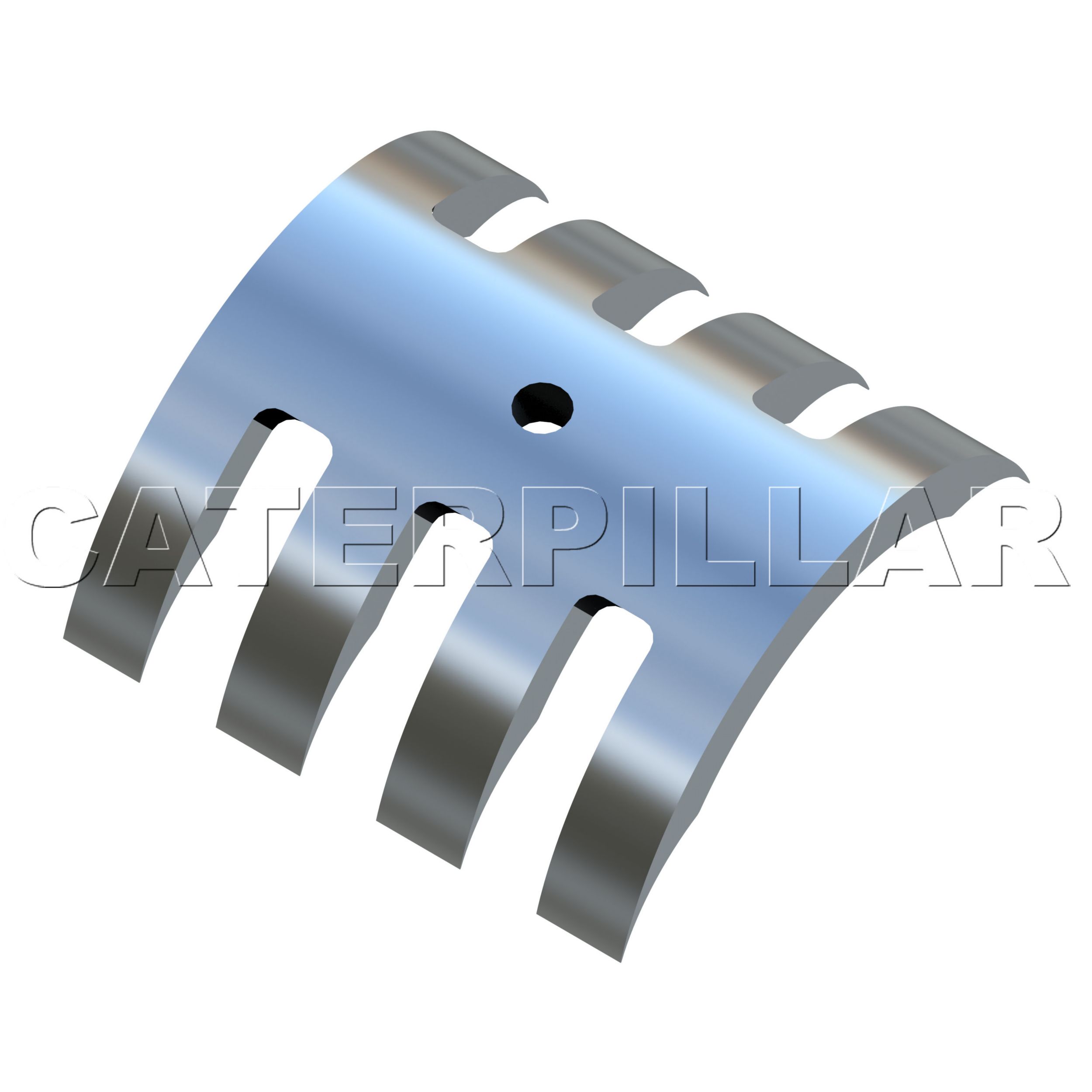 3N-9007: КУЛАЧОК