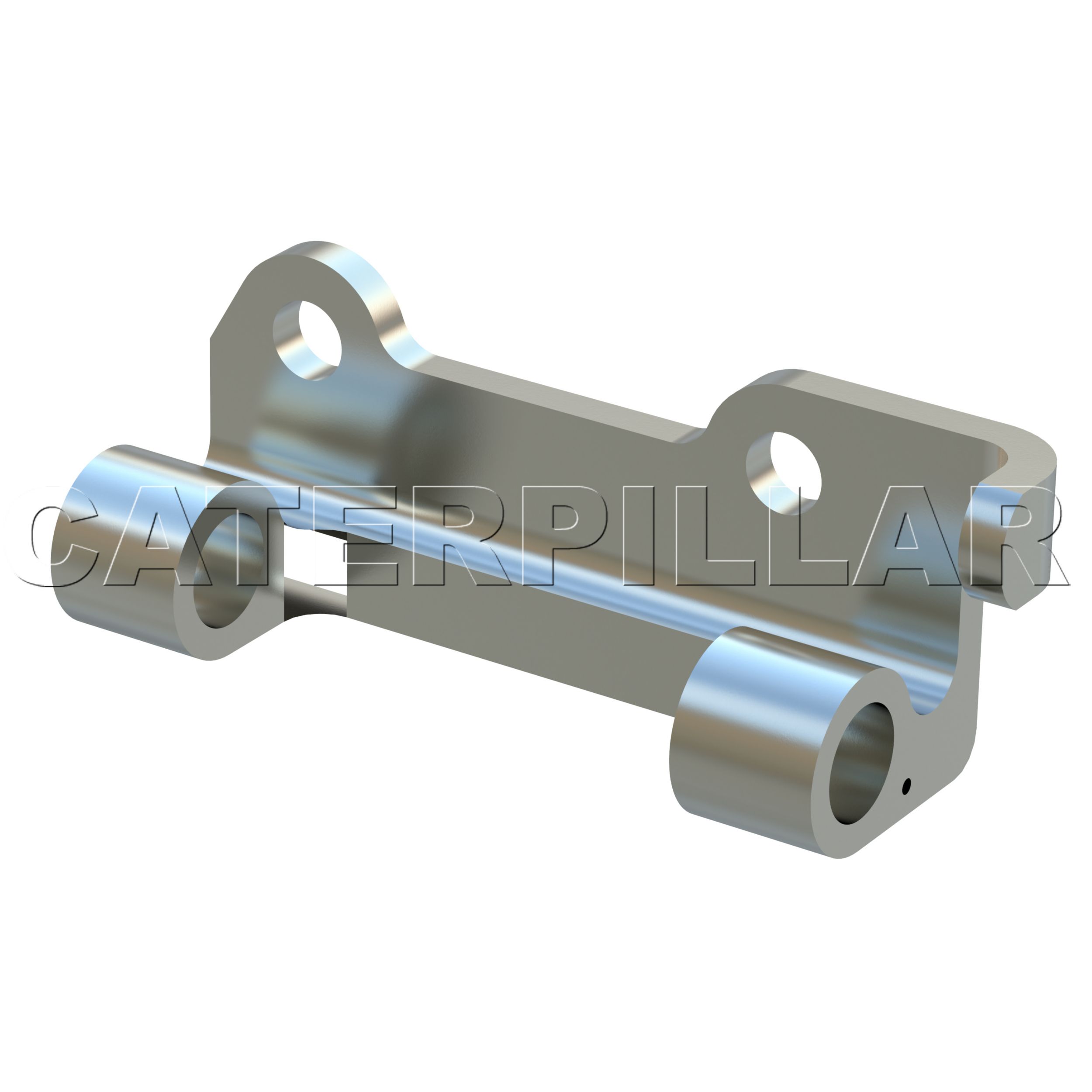 4P-9492: КРОНШТЕЙН