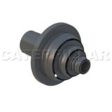 4P-8948: Governor Spring Seat Assembly 4P8948 купить