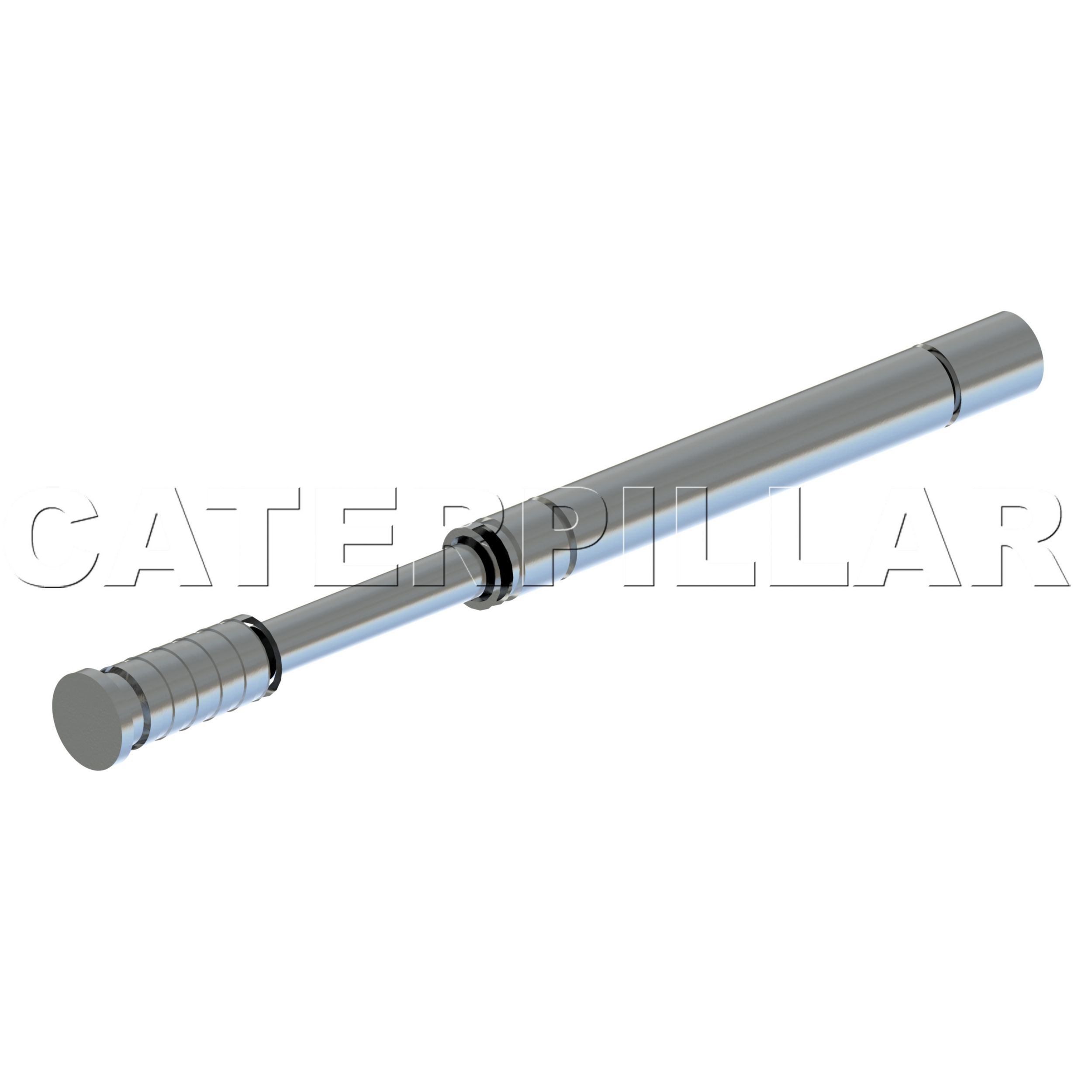 4P-6927: Valve Assembly 4P6927 купить