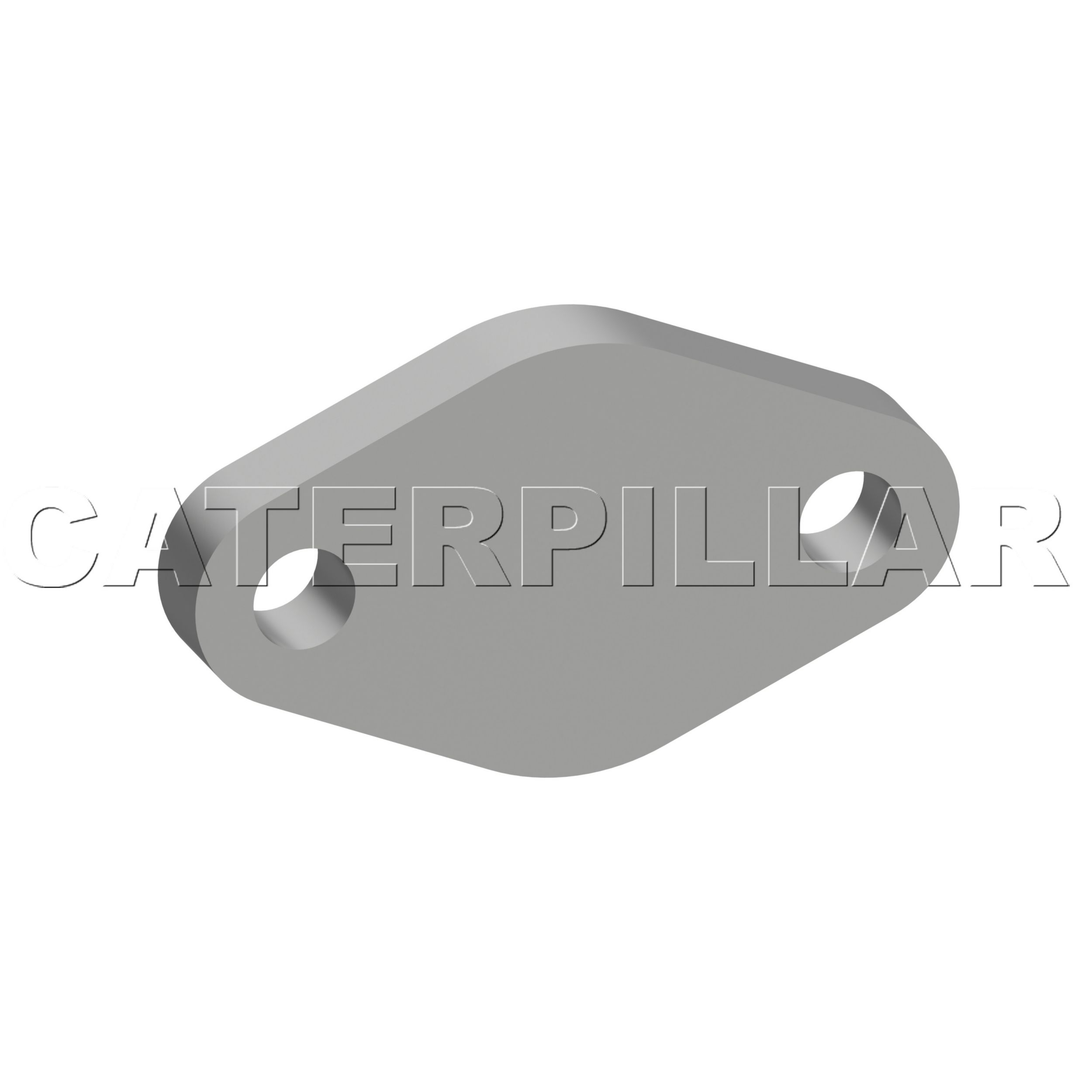 4W-9533: КРЫШКА