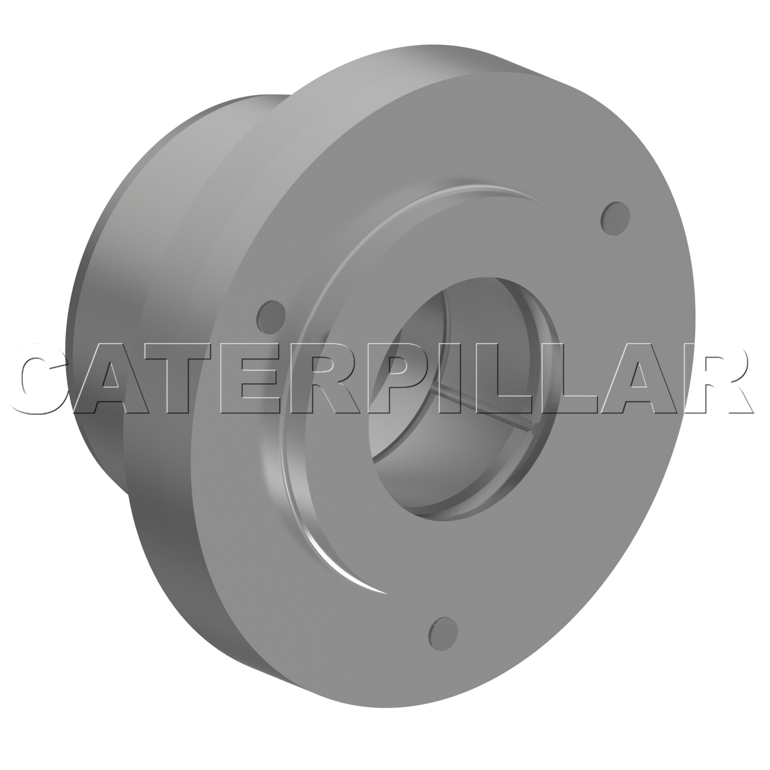 4W-9293: BEARING A 4W9293 купить