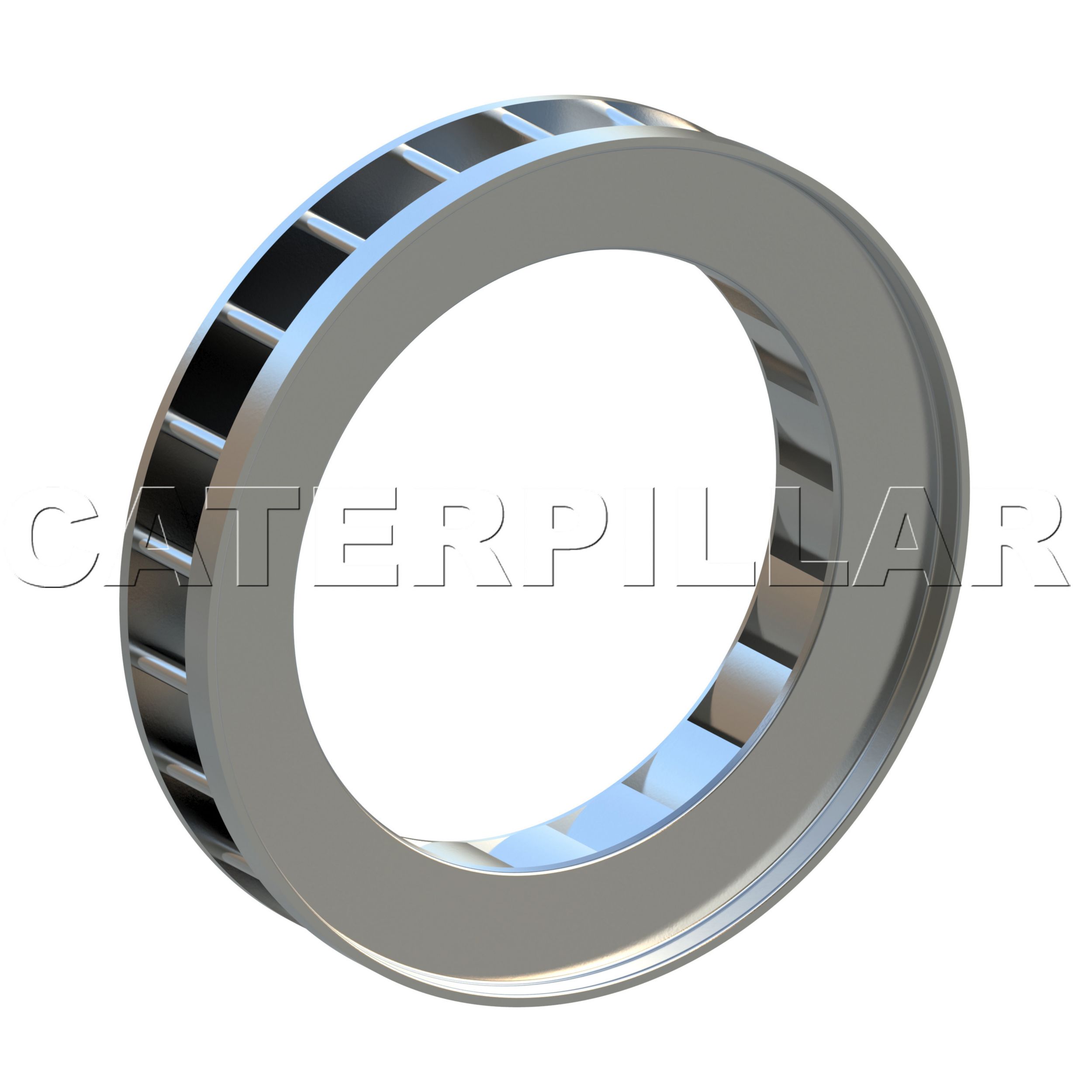 4W-9132: NOZZLE 4W9132 купить