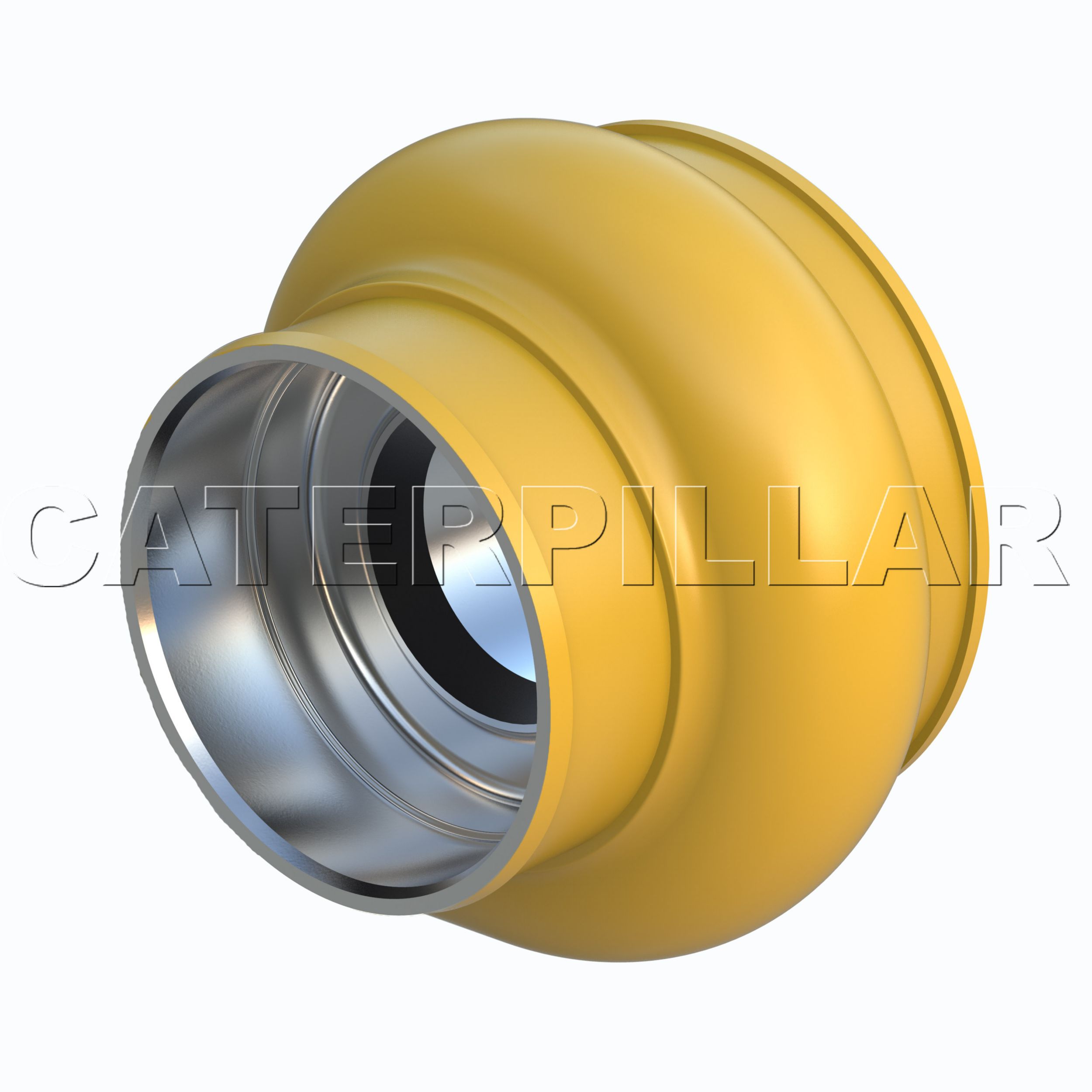 4N-6862: КОРПУС