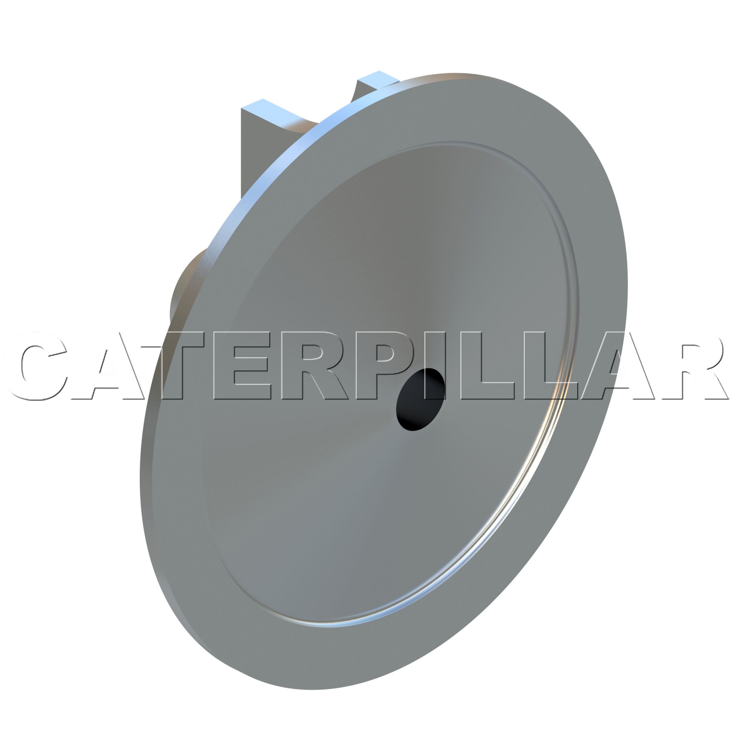 4N-6861: КОЛЕСО